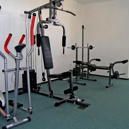 Melandura-8 By Interhome Apartman