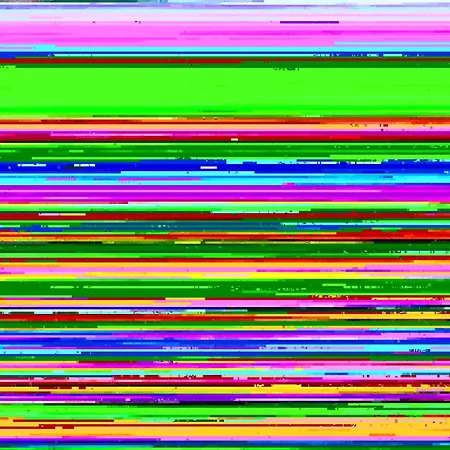 Melandura-8 By Interhome Apartman