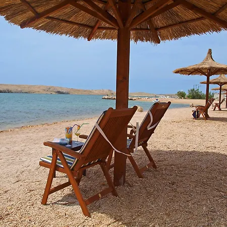 Apartman Melandura-8 By Interhome Dinjiska