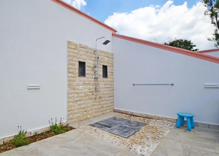 Melandura-8 By Interhome Apartment