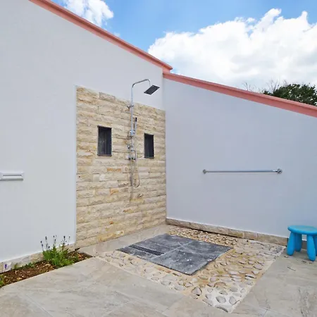 Melandura-8 By Interhome Apartment